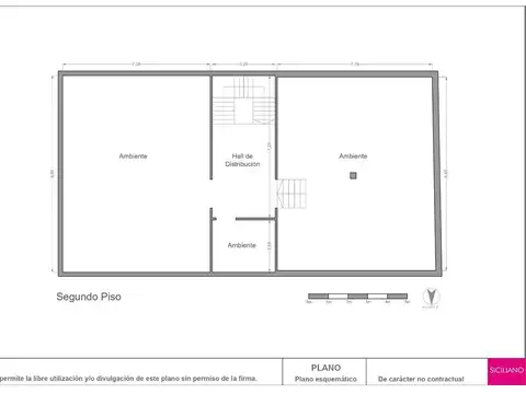Local en Alquiler 40 años
