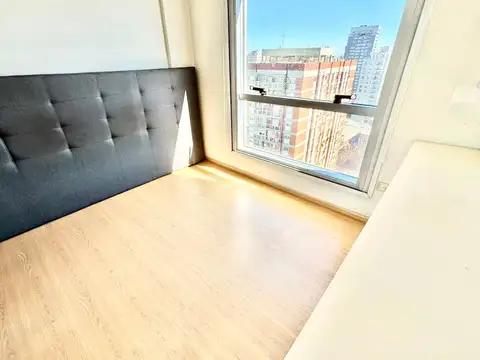 Departamento en Alquiler 16 años