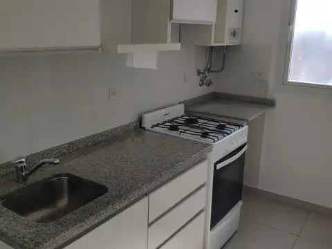 Departamento en Venta al Este