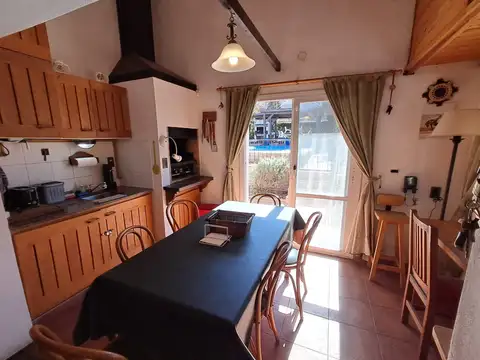 Casa en Venta en El Vergel, USD 140.000