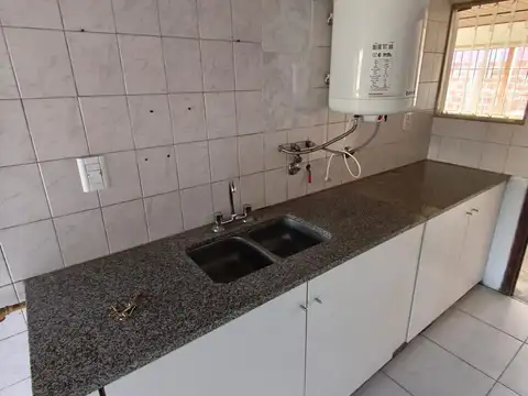 Casa en Alquiler 20 años