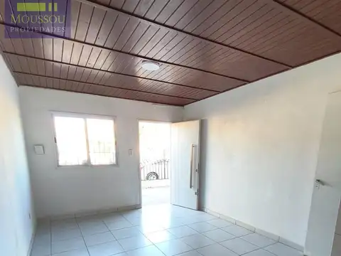 Casa en Alquiler en Gualeguaychu, $ 620.000