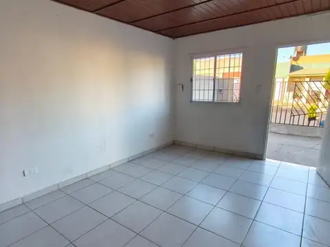 Casa en Alquiler de 2 dormitorios