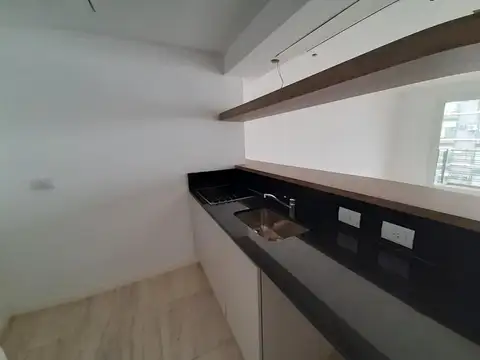Departamento en Venta en San Cristobal, USD 149.000