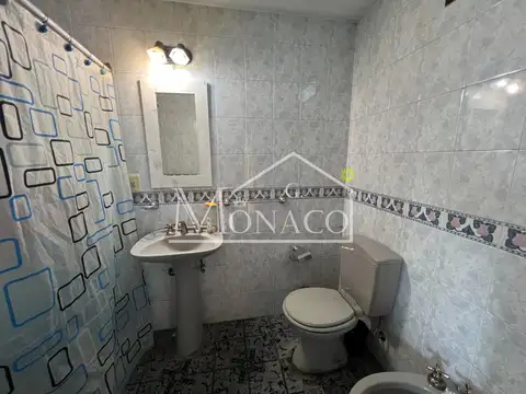 Casa en Venta en Ramos Mejía, USD 139.000
