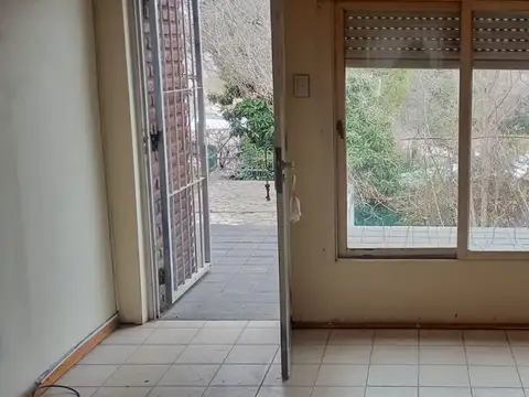 Casa - Alquiler - Argentina, Potrero de los Funes