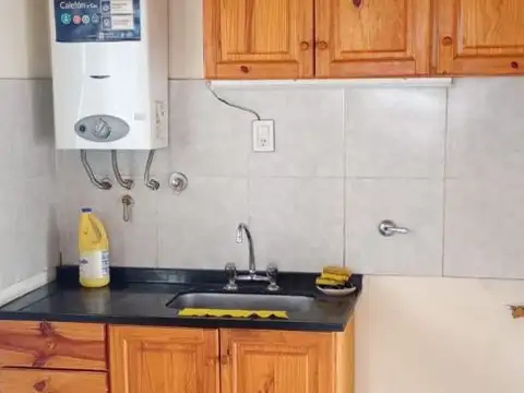 Casa en Alquiler de 2 dormitorios