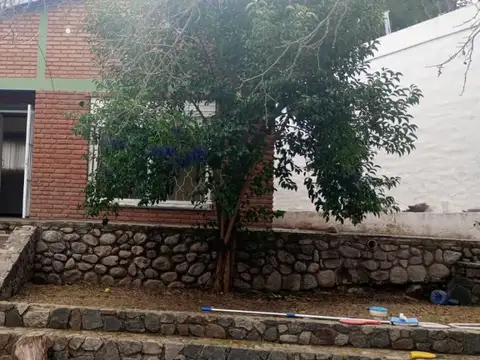 SANTA RITA 100