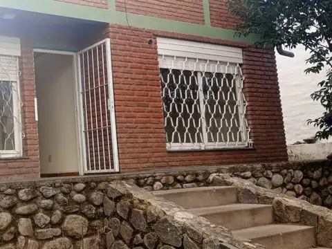 Casa en Alquiler de 2 dormitorios