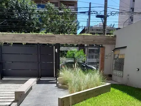 Departamento en Venta en Castelar, USD 125.250