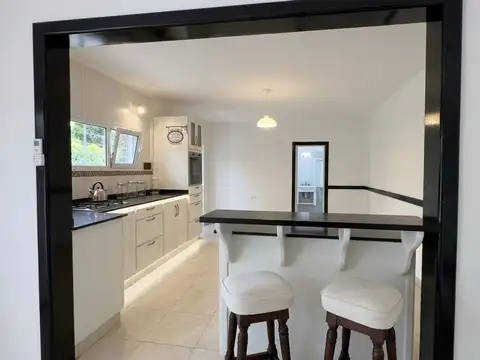 Casa en Venta 11 años
