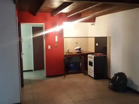 departamento 2 amb