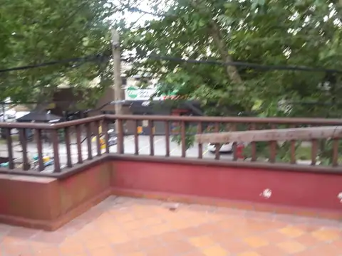 Departamento en Alquiler en Martinez Fleming / Panamericana, $ 750.000