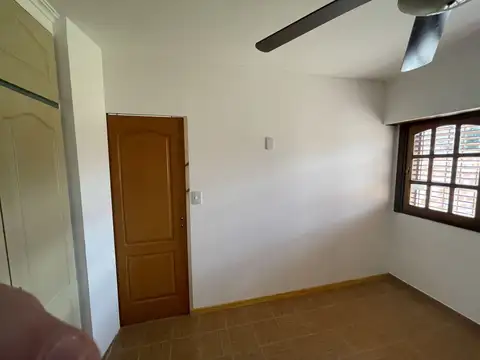 Casa en Alquiler al Norte