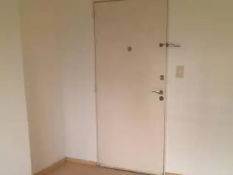 Departamento en Venta en Palermo Soho, USD 58.000