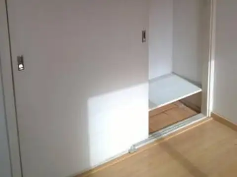 Departamento en Venta 52 años