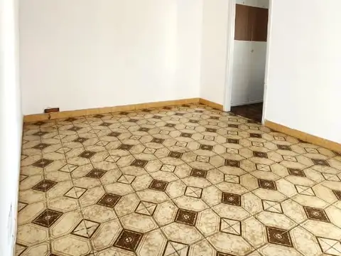 Valentín Gómez 2900, Piso 6