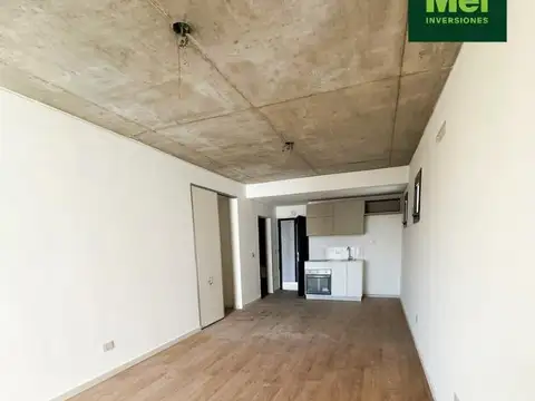 Departamento en Venta al Norte