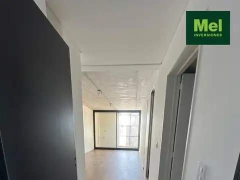 Departamento en Venta en Villa Urquiza, USD 95.000