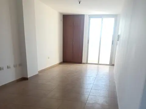 Mono con cochera! Centro / Cullen