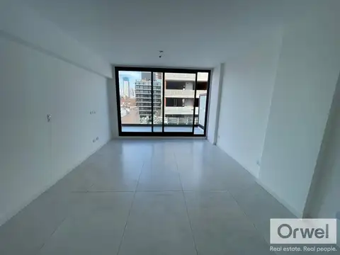 Oficina en Venta al Noreste