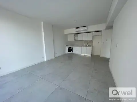 Oficina en Venta A Estrenar