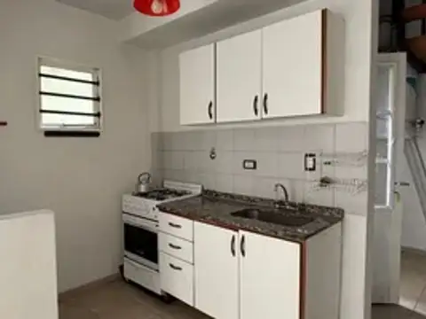 Depto Tipo Casa en Venta 20 años