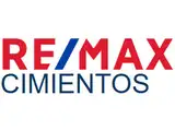 REMAX Cimientos