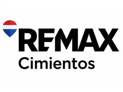 RE/MAX Cimientos