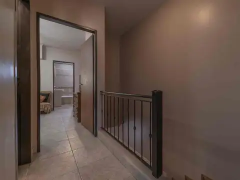 Depto Tipo Casa en Venta 17 años