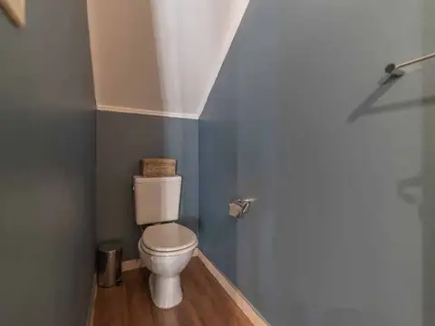 Depto Tipo Casa en Venta en Boulogne, USD 170.000