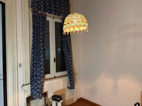 Departamento en Venta 116 años
