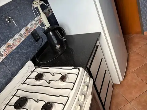 Departamento en Venta al Este