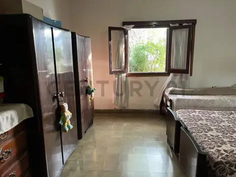 Casa en Venta en Colonia Caroya, USD 250.000