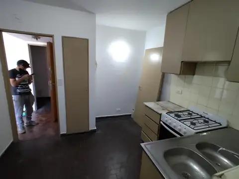 TUCUMAN 1318 , Piso 10