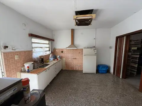 Casa en Venta en Arequito, USD 34.000