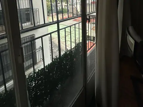 Departamento en Venta en Flores Norte, USD 149.000