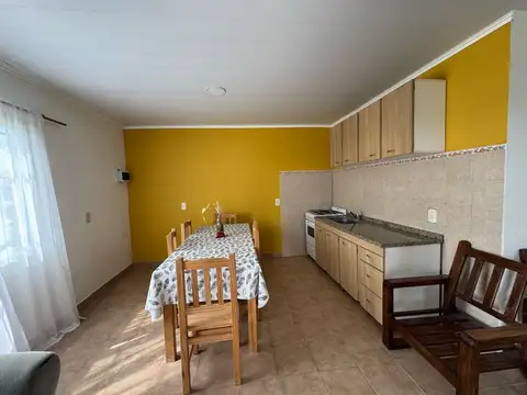 Casa en Venta en Concepción del Uruguay, USD 85.000
