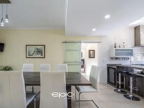 Casa en Venta 14 años