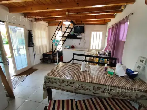 Quinta en Venta 8 años