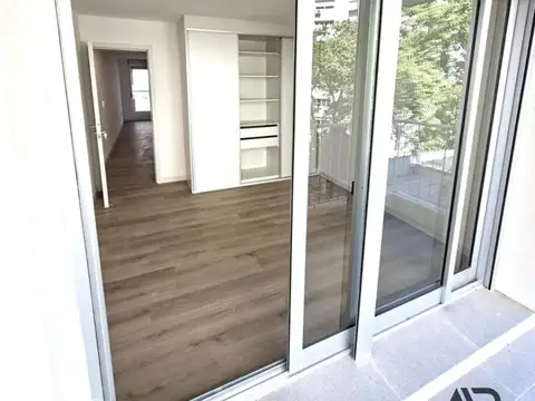 Departamento en Venta al Este