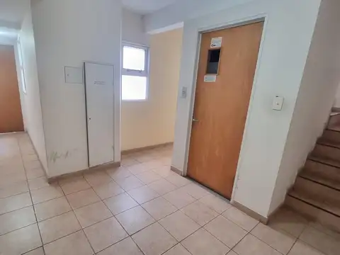 Departamento en Alquiler de 4 ambientes