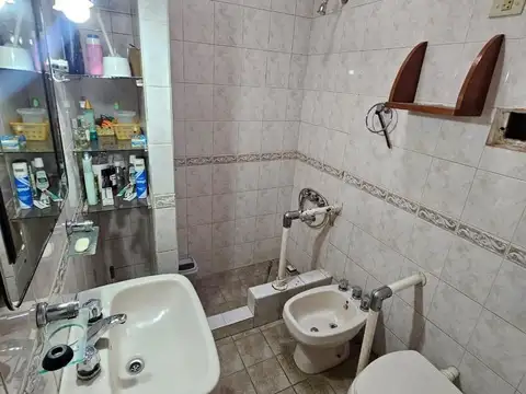 Casa en Venta 65 años