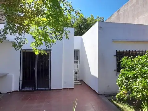 Pje Gonzalez Sabathié  7900