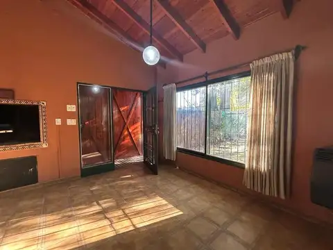 Casa en Venta en Muñiz, USD 150.000