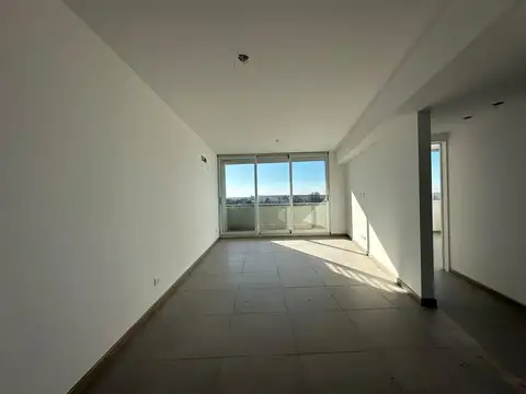 Departamento en Alquiler A Estrenar