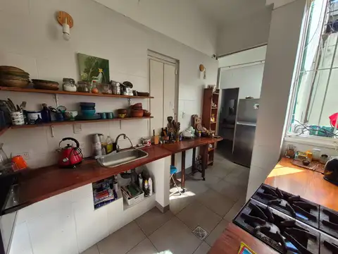 Departamento en Venta Permite mascota