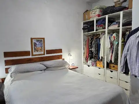 Casa en Venta en Los Charrúas, USD 125.000