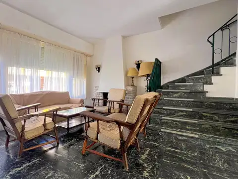 Casa en Venta en Miramar, USD 160.000
