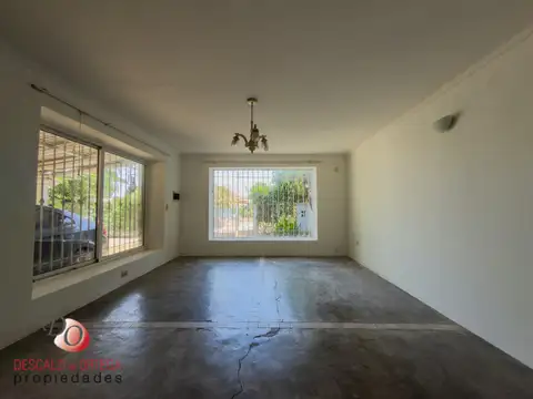 Casa en Venta en San Alfonso, USD 99.000